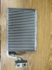Mercedes Benz - AC Air Conditioning Evaporator Core Expansion Valve  - 2128300284